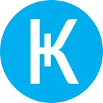 Krb SVG Icon
